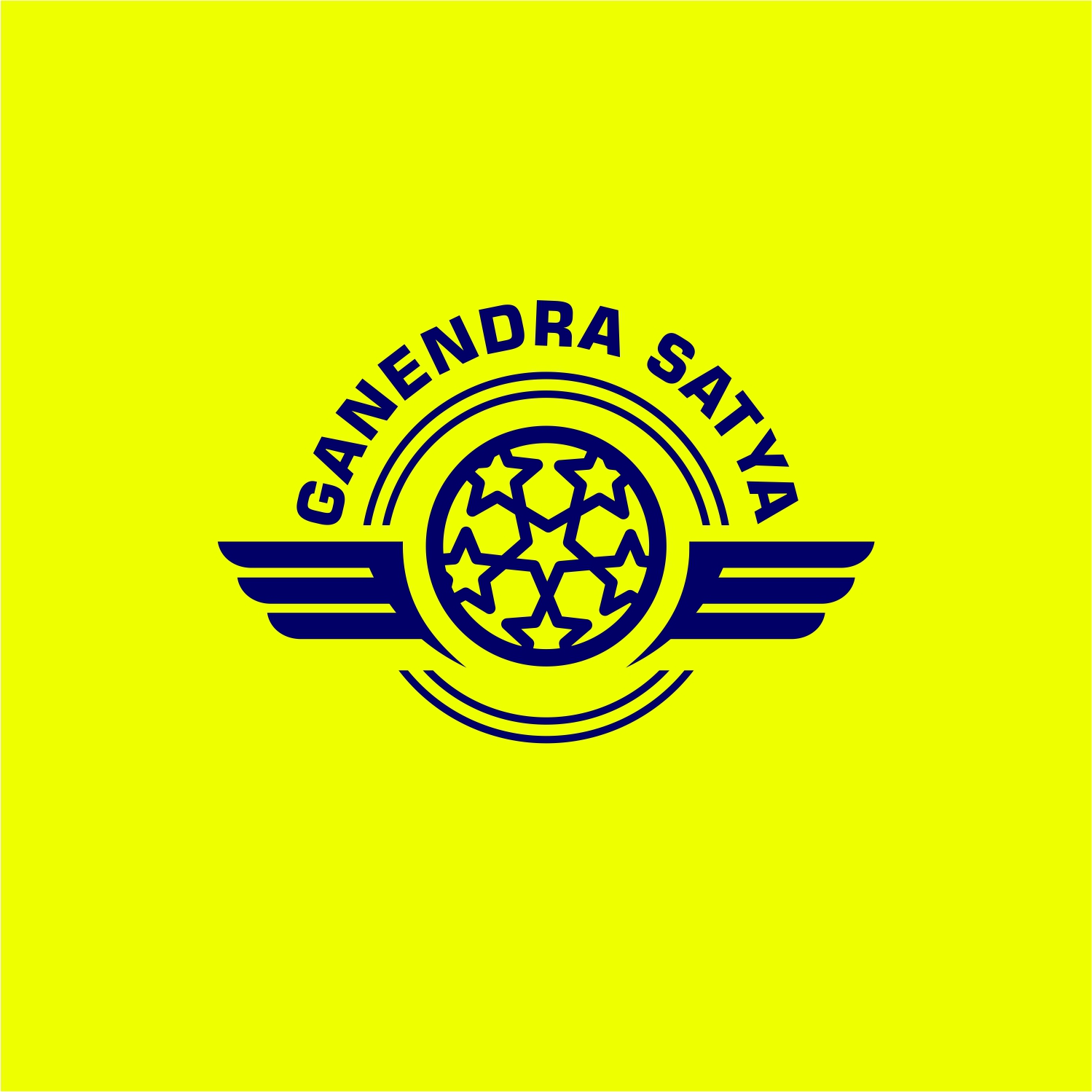 course image