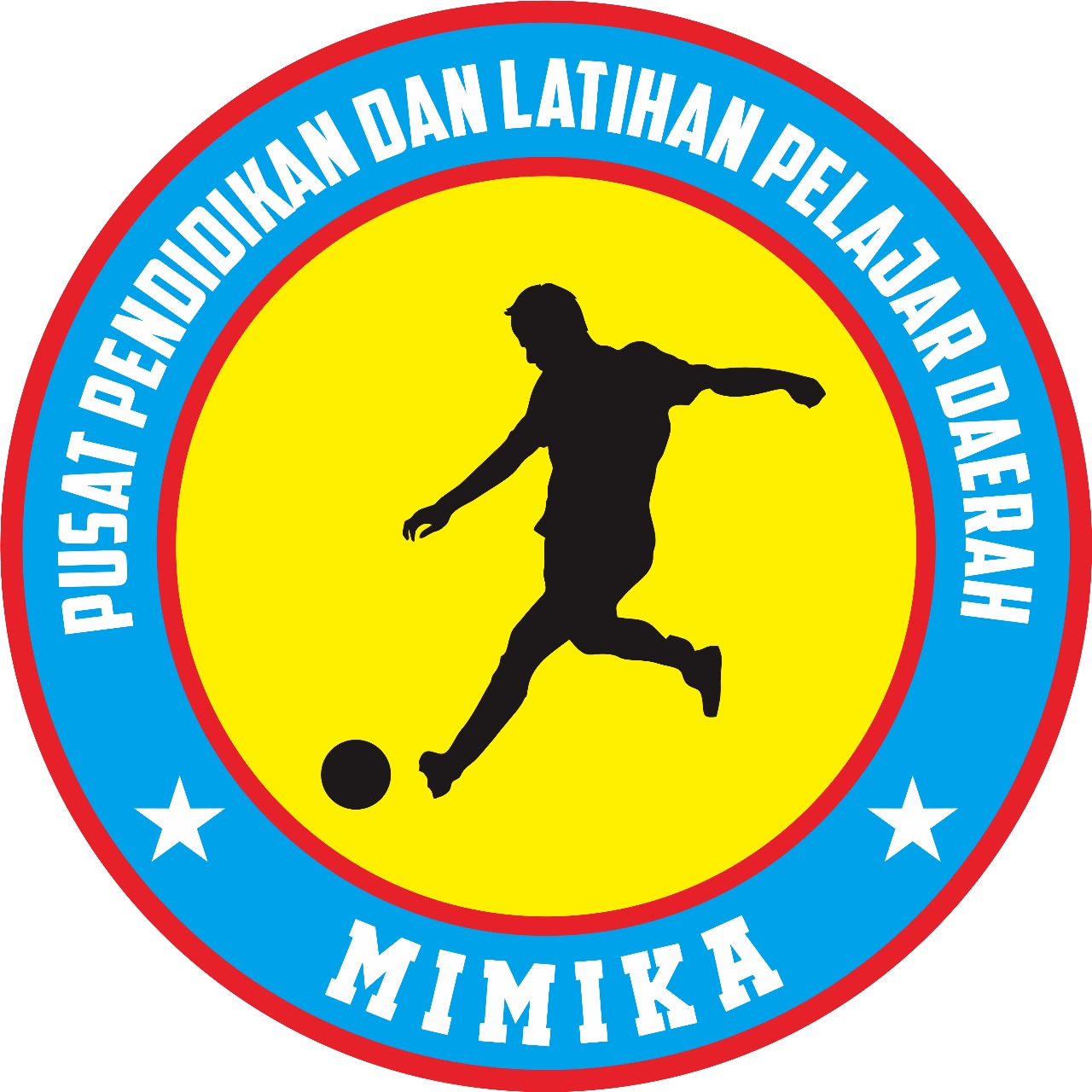 course image