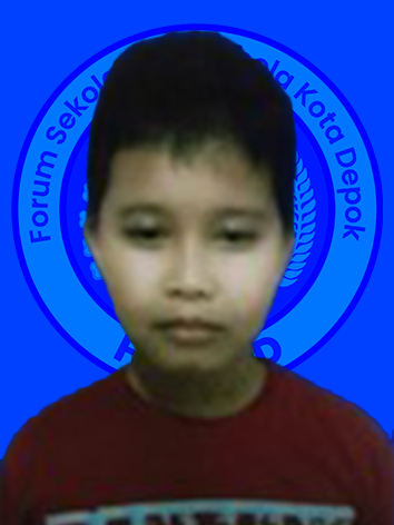 course image