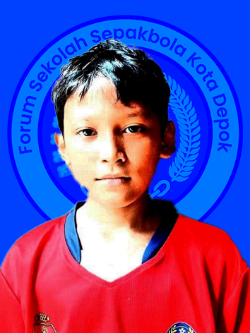 course image