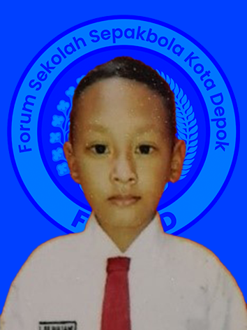 course image