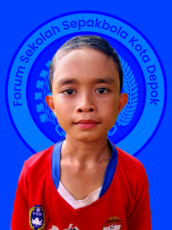 course image