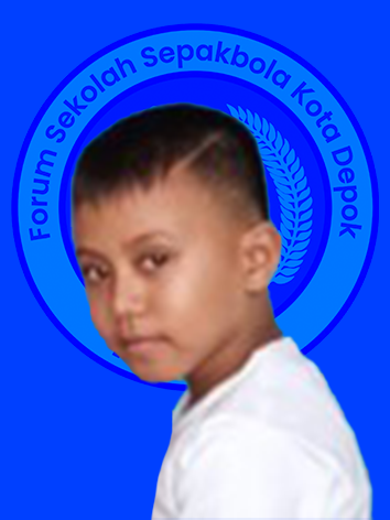 course image