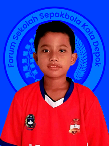 course image